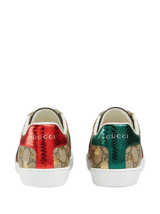 GUCCI 5500519N0508465