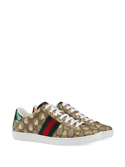 GUCCI 5500519N0508465