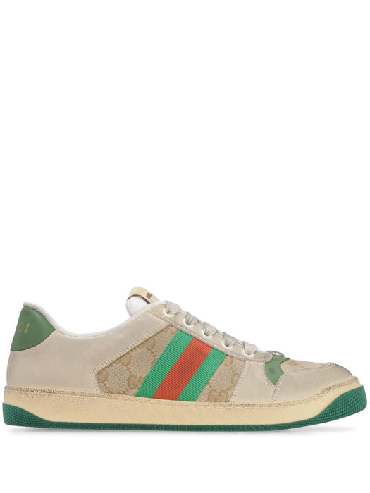 GUCCI 5704439Y9209666