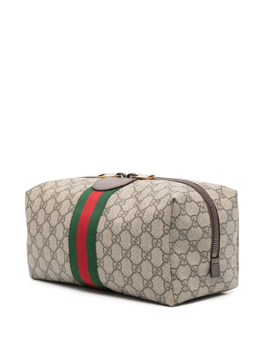 GUCCI 5727679IK3T8745