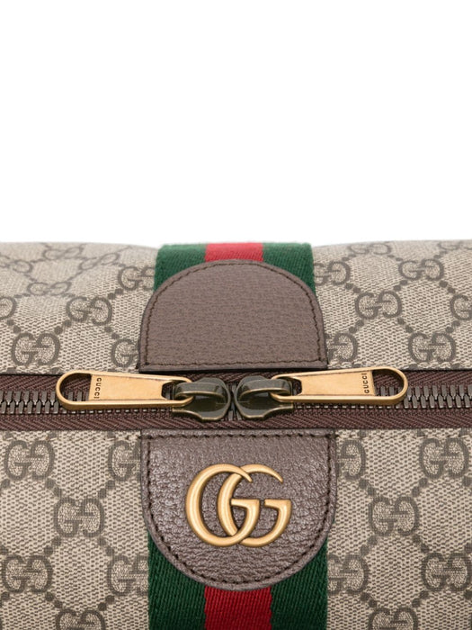 GUCCI 5727679IK3T8745