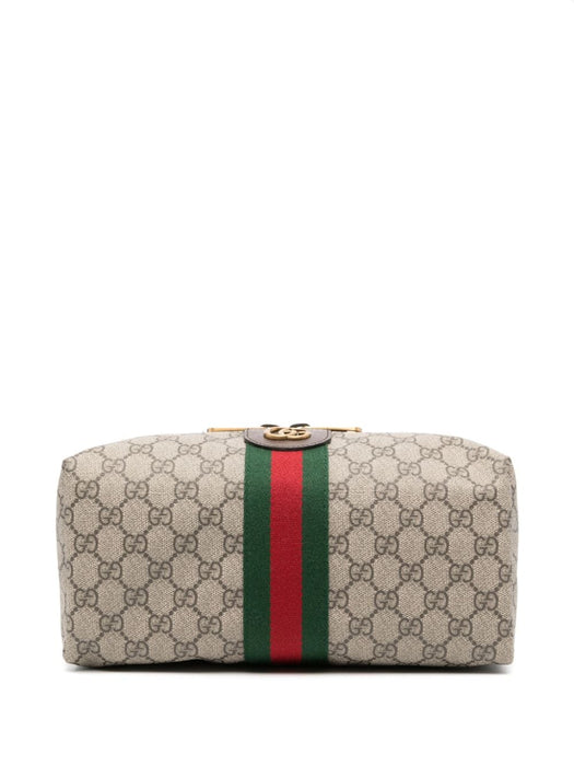 GUCCI 5727679IK3T8745