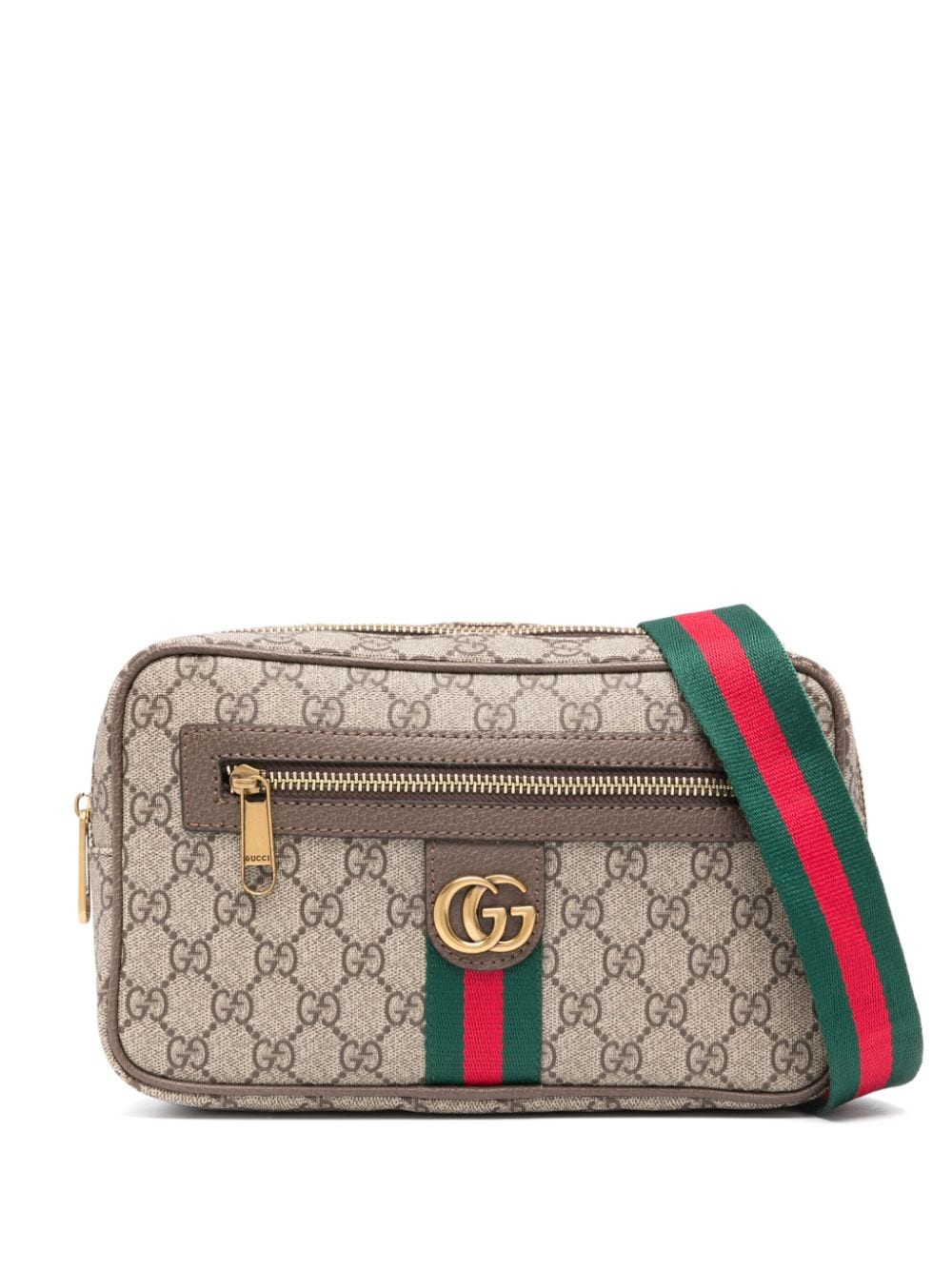 GUCCI 57479697SIT8747