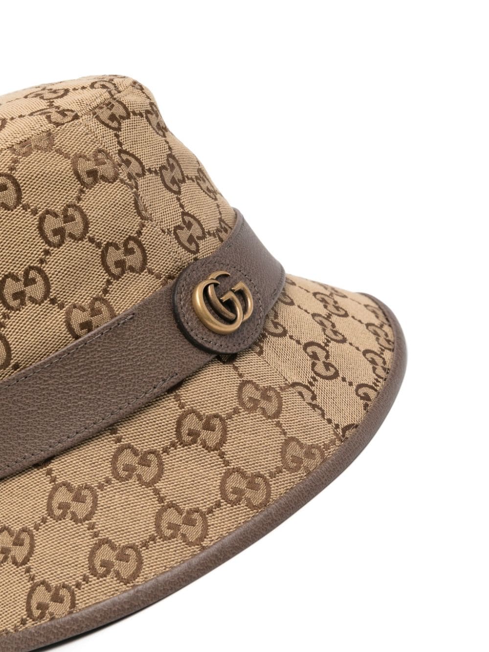 GUCCI 5765874HG622564