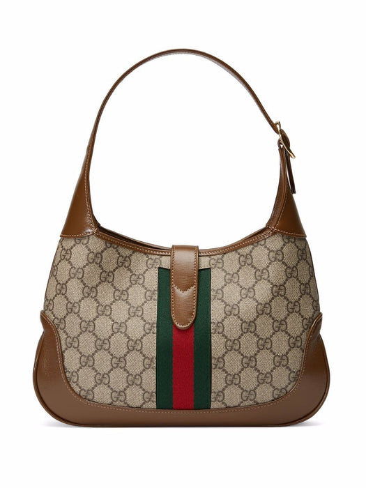 GUCCI 636706HUHHG8565