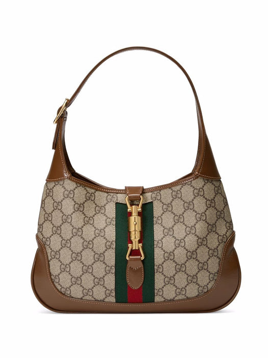 GUCCI 636706HUHHG8565