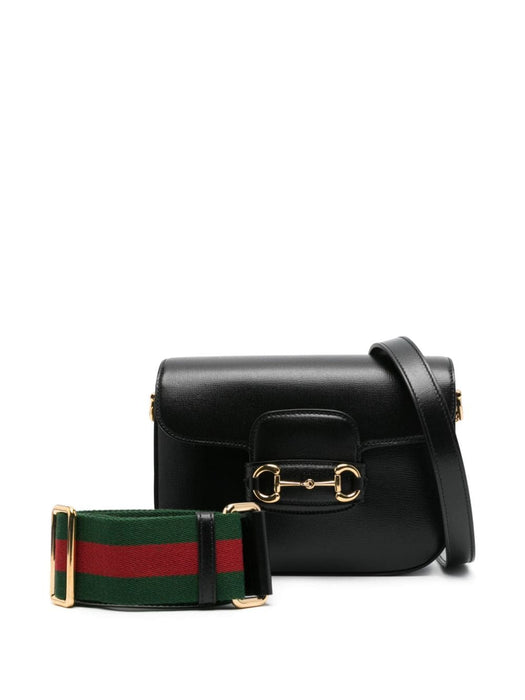 GUCCI 65857418YSG1060