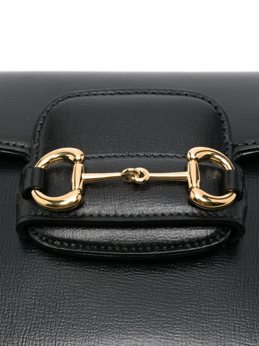 GUCCI 65857418YSG1060