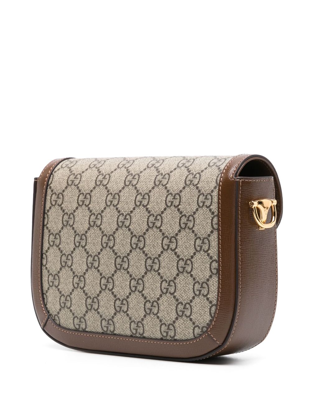 GUCCI 658574HUHHG8565