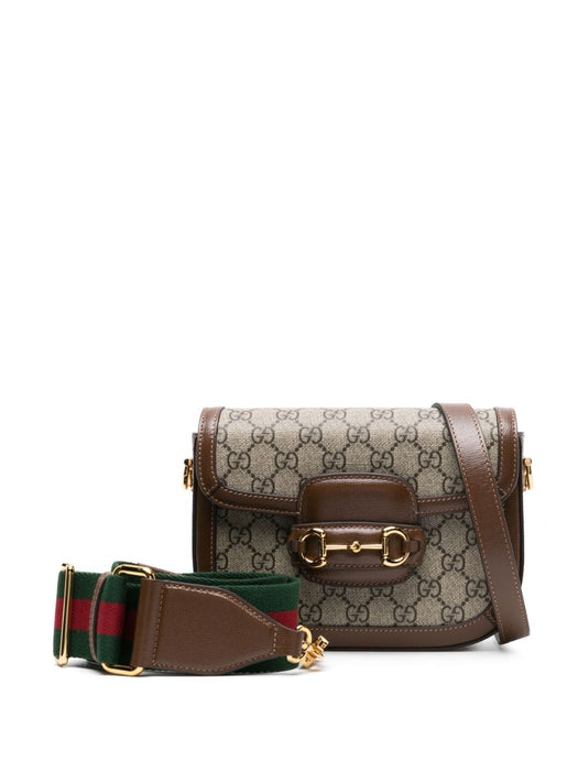 GUCCI 658574HUHHG8565