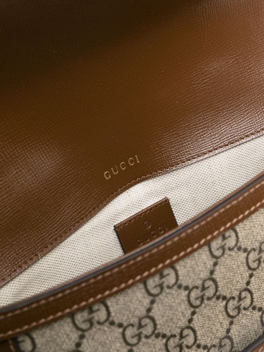 GUCCI 658574HUHHG8565