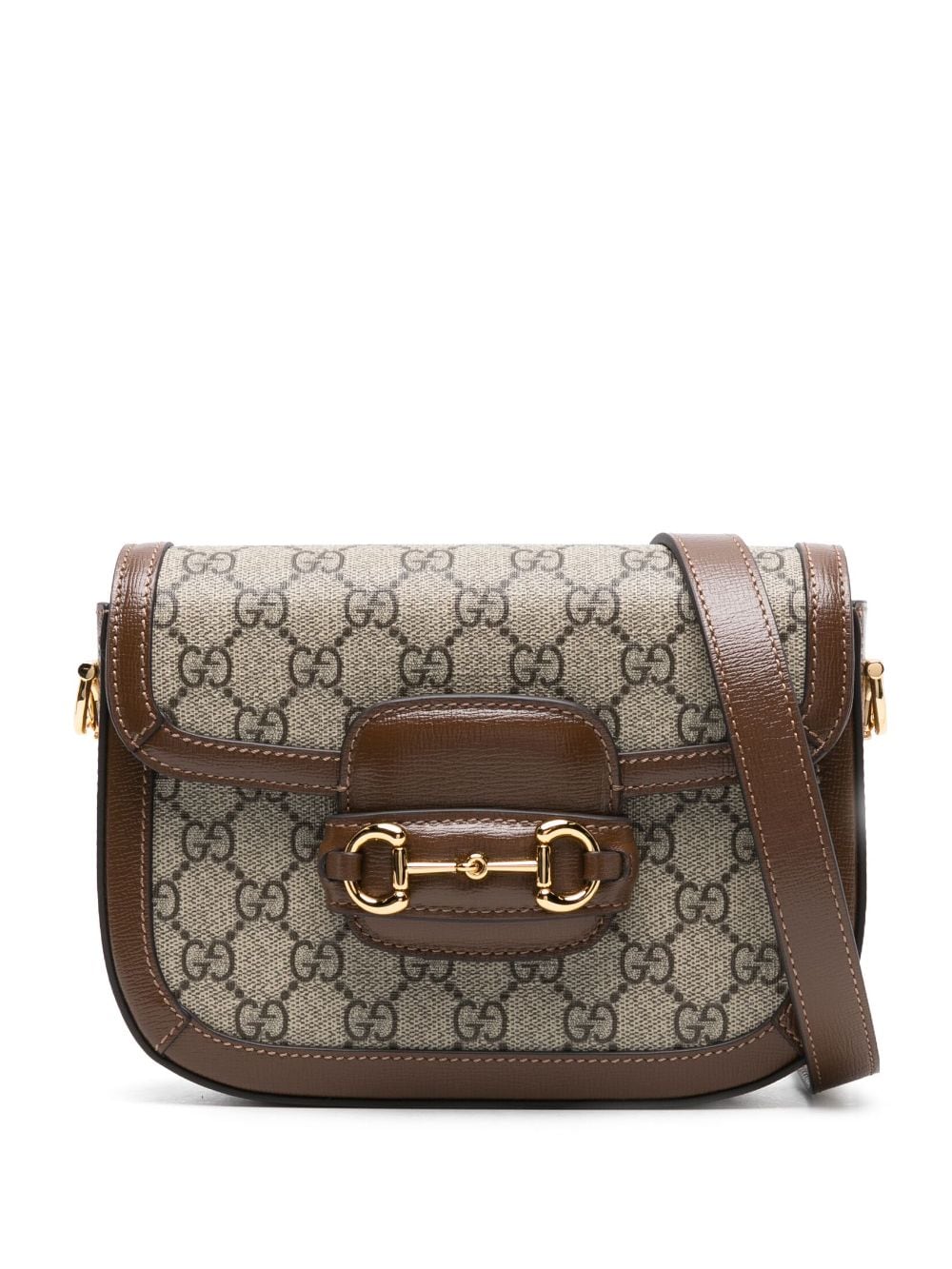 GUCCI 658574HUHHG8565