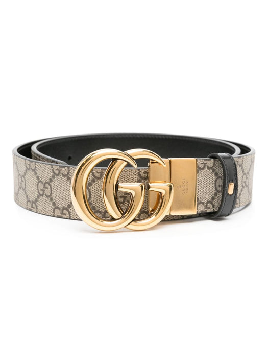 GUCCI 65941692TIC9769