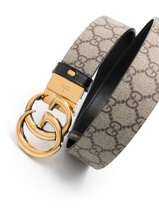 GUCCI 65941692TIC9769