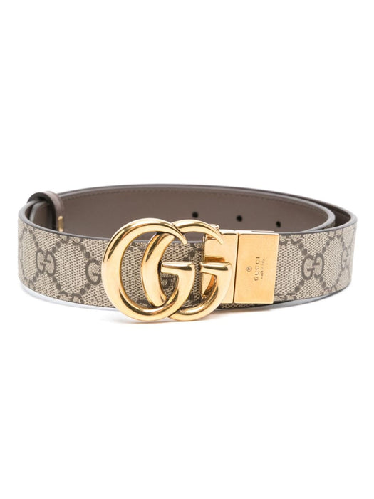 GUCCI 65941792TIC8358