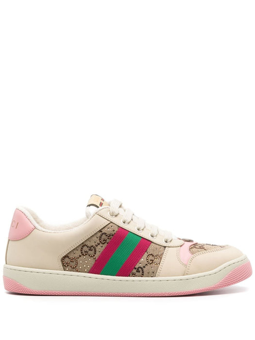 GUCCI 6774239SFR02587