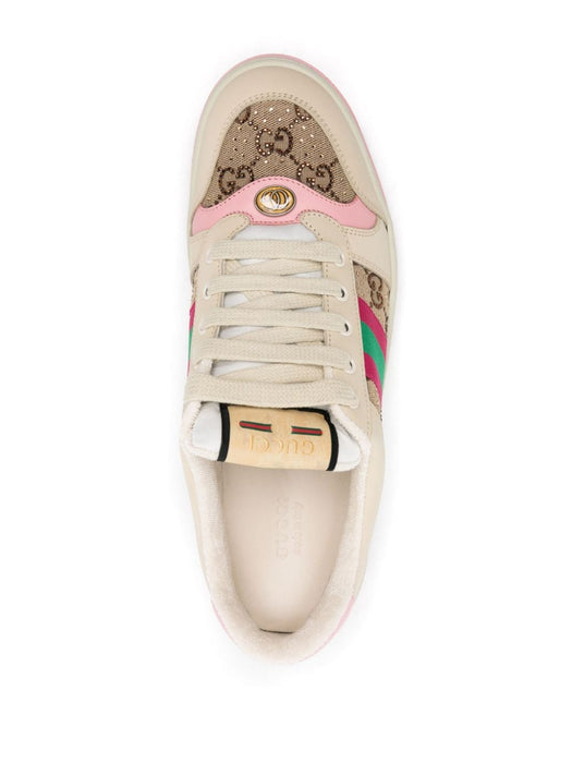 GUCCI 6774239SFR02587