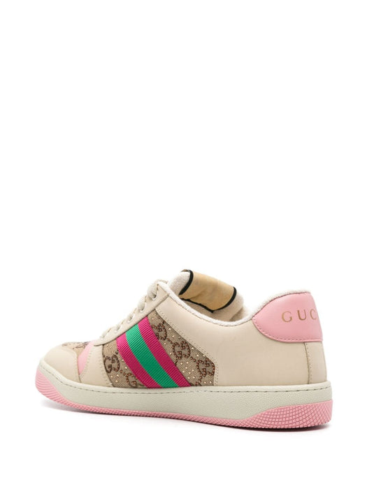 GUCCI 6774239SFR02587