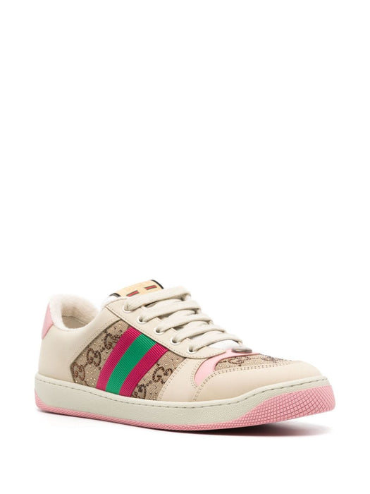 GUCCI 6774239SFR02587