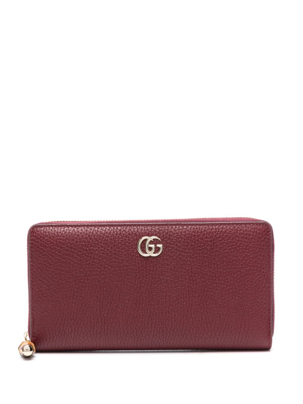 GUCCI 739499AADQ26207