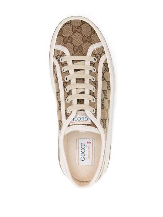 GUCCI 74676620Q209745