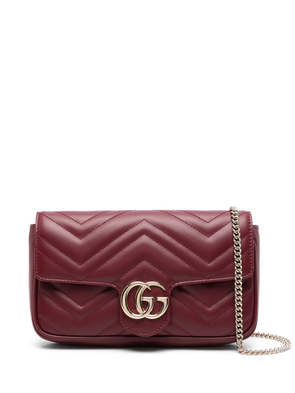 GUCCI 751526AADQM6241