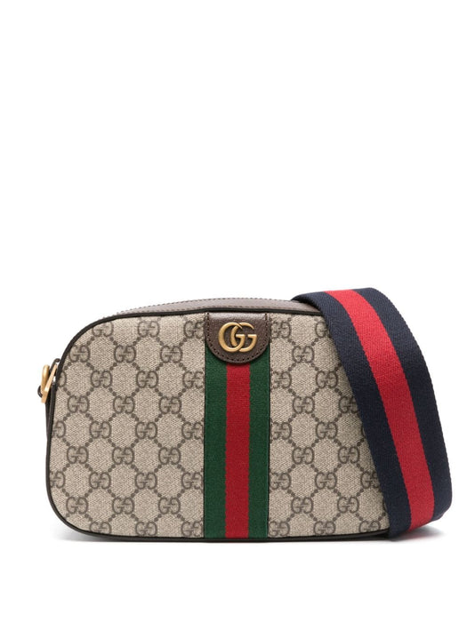 GUCCI 752591FACFW8920