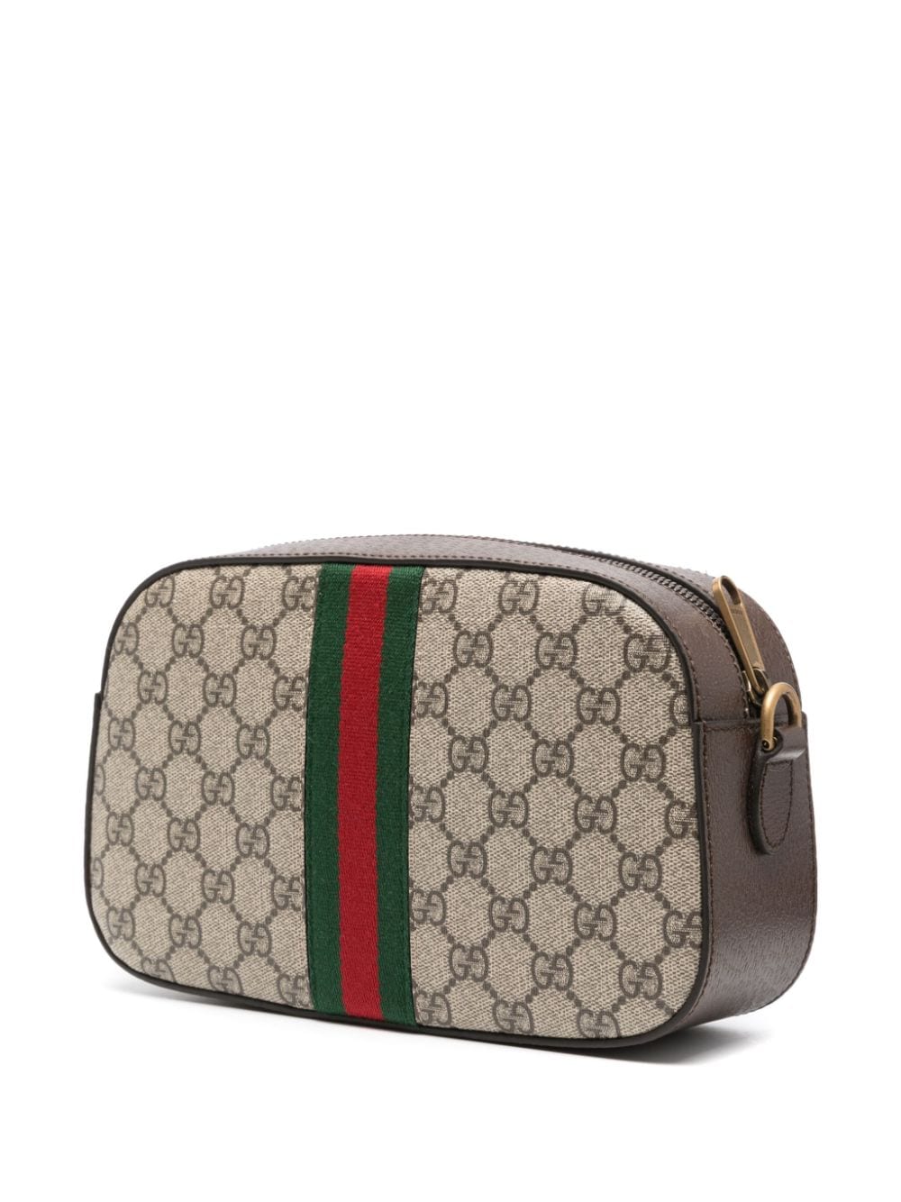 GUCCI 752591FACFW8920