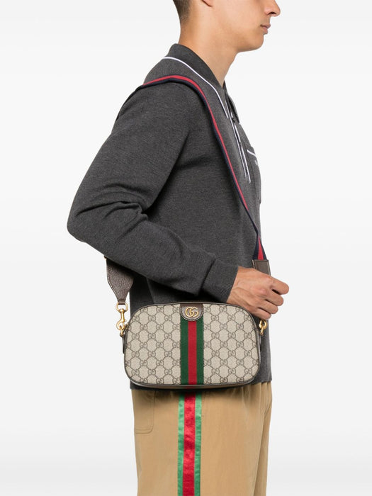 GUCCI 752591FACFW8920