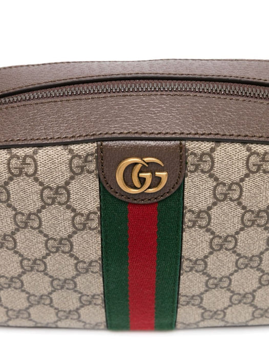 GUCCI 752591FACFW8920