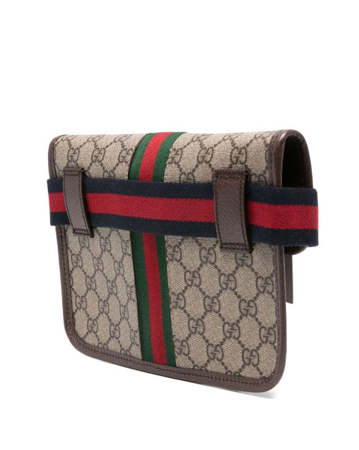 GUCCI 752597FACFW8920