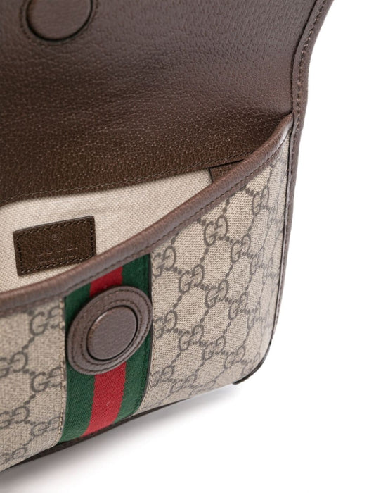 GUCCI 752597FACFW8920