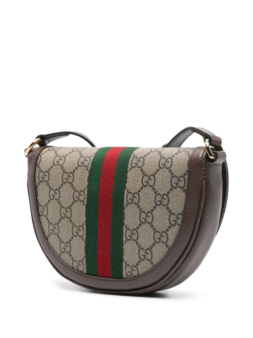 GUCCI 75730996IWG8745