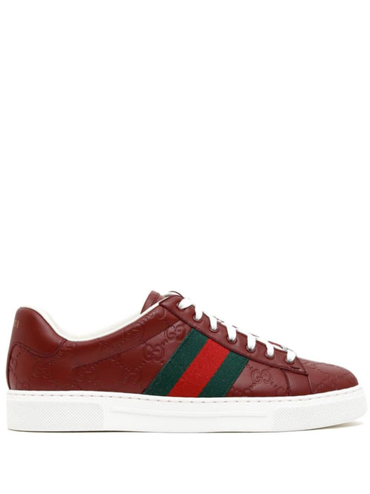 GUCCI 757892AADSP6247