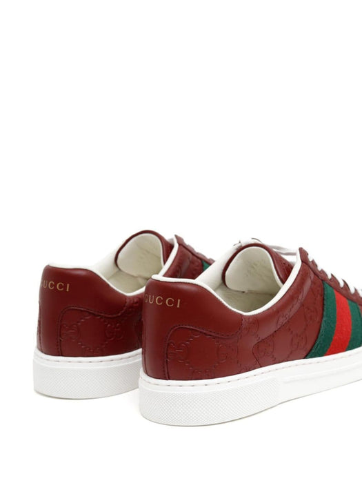 GUCCI 757892AADSP6247