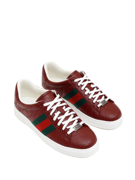 GUCCI 757892AADSP6247