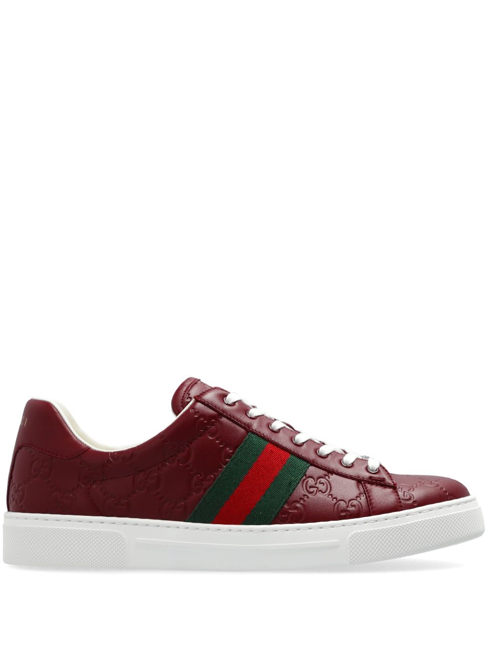 GUCCI 757943AADSP6247