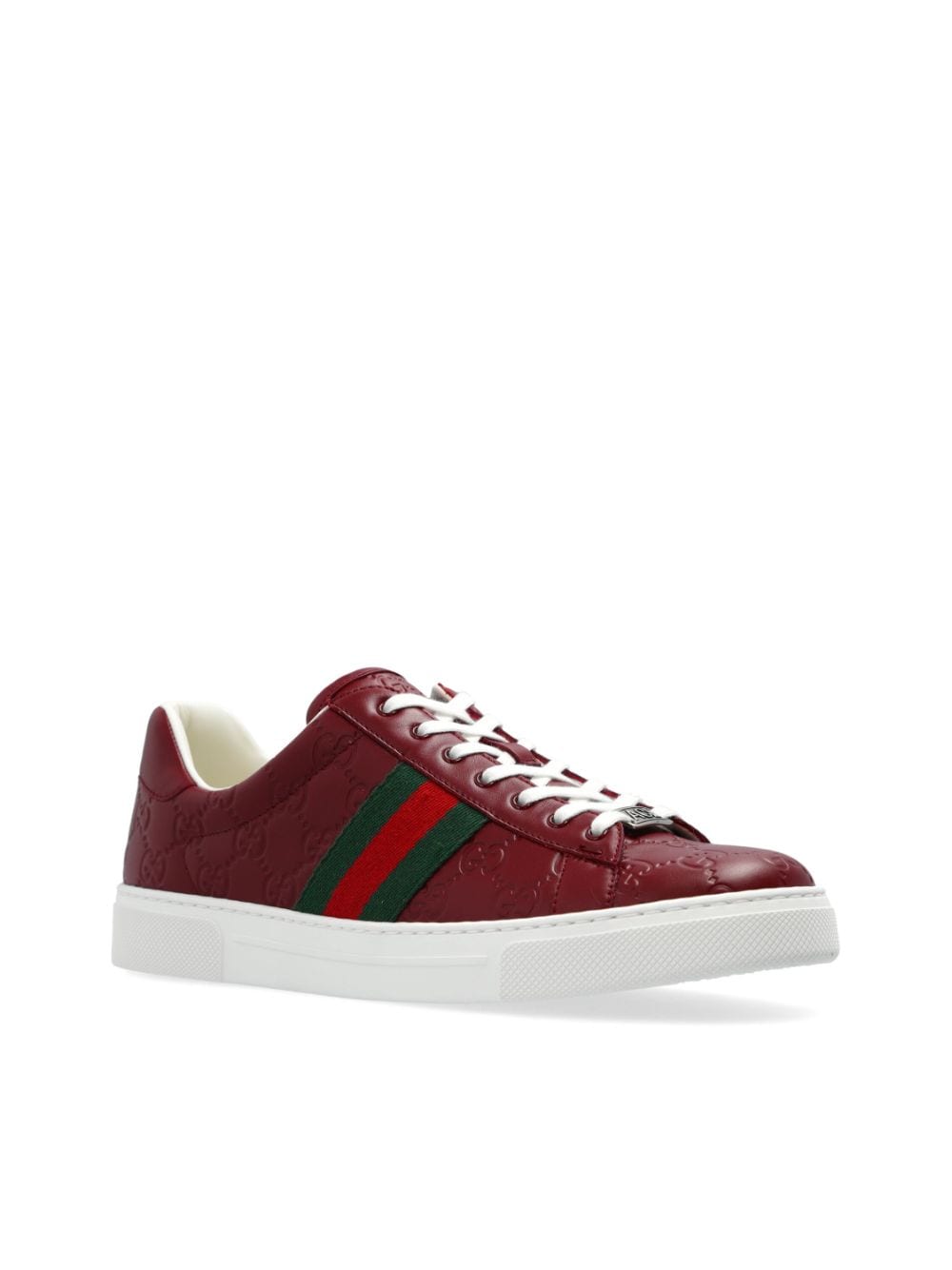 GUCCI 757943AADSP6247