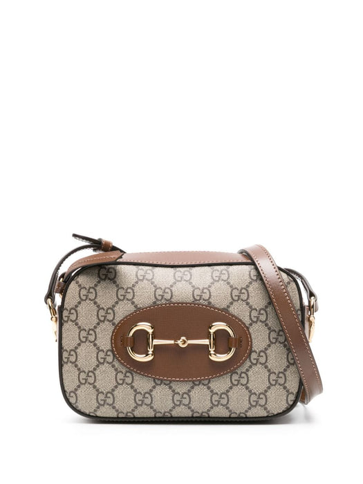 GUCCI 76019692TCG8563