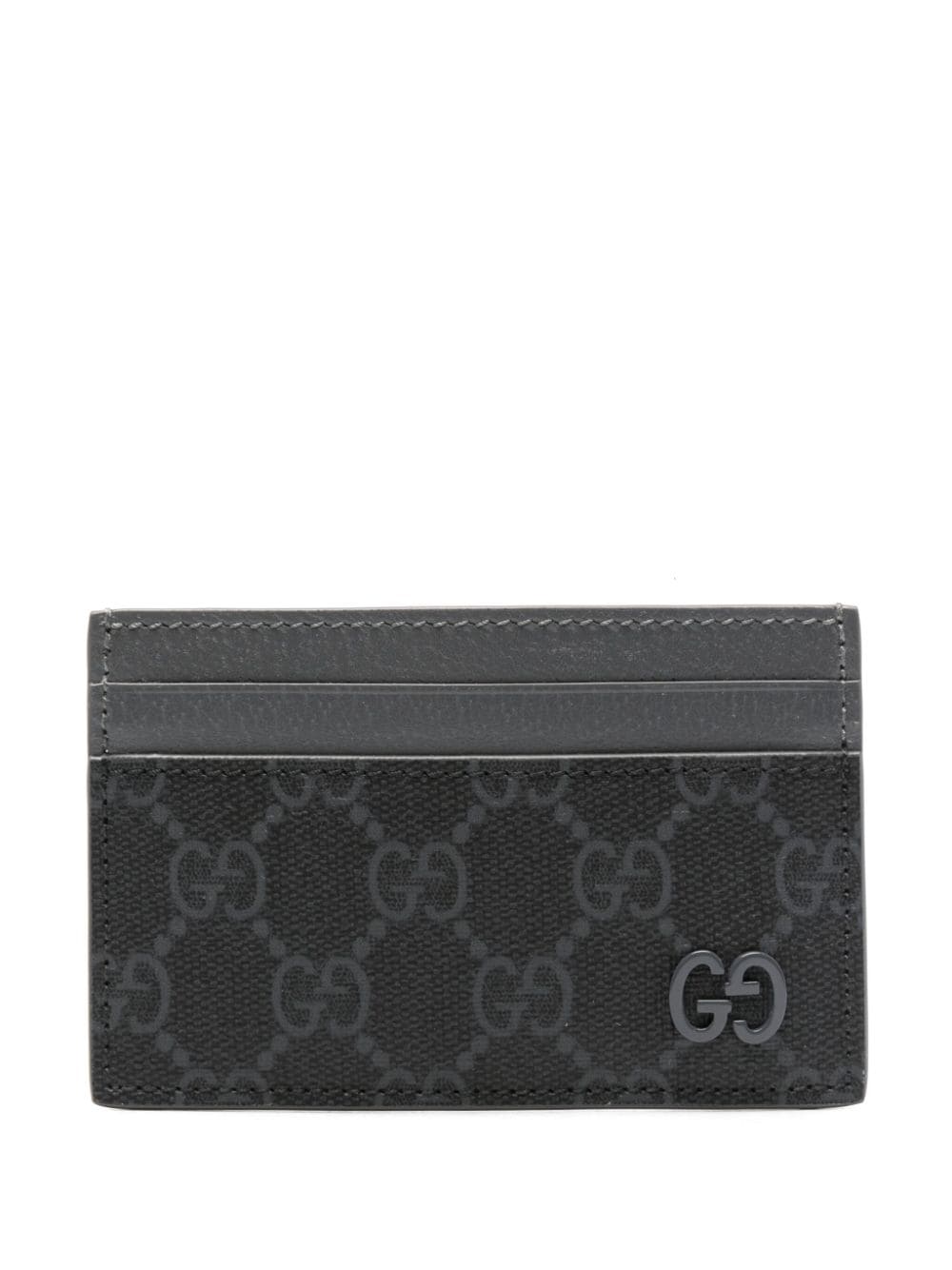 GUCCI 768248FACQC1048