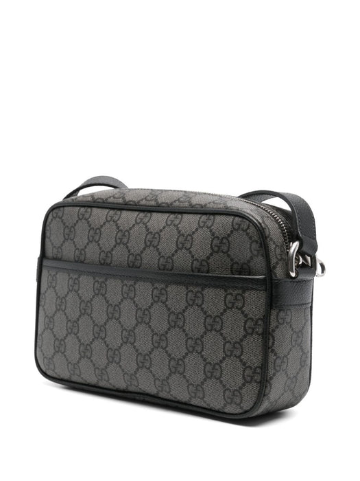 GUCCI 768391FACQF1247