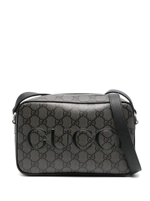 GUCCI 768391FACQF1247