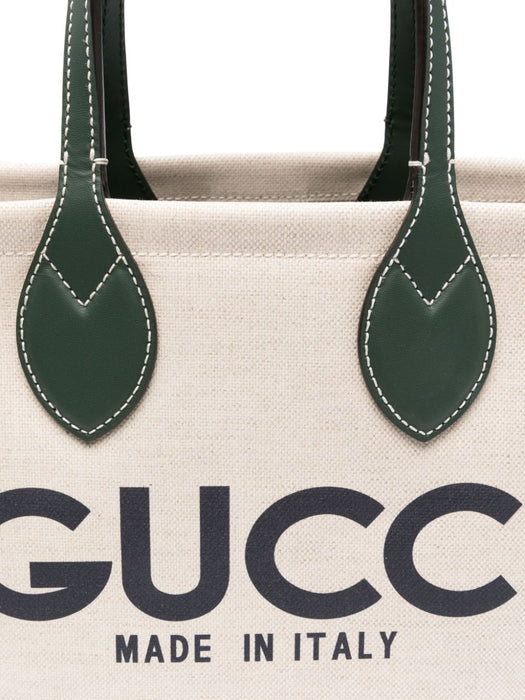 GUCCI 772144FACUL8572