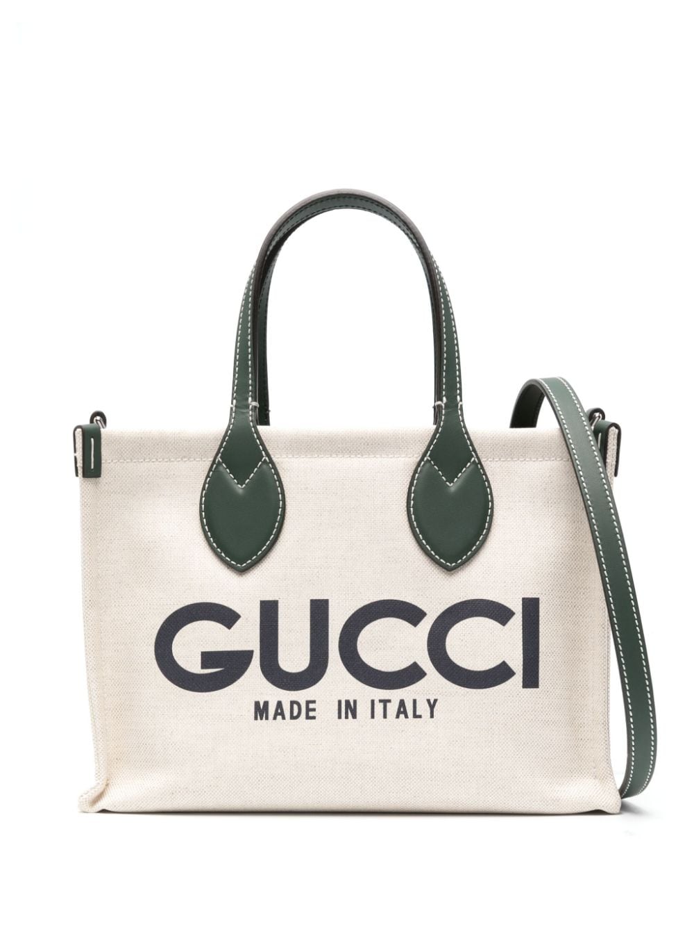 GUCCI 772144FACUL8572