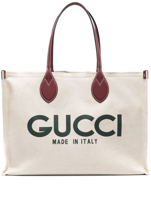 GUCCI 772177FACUL8574