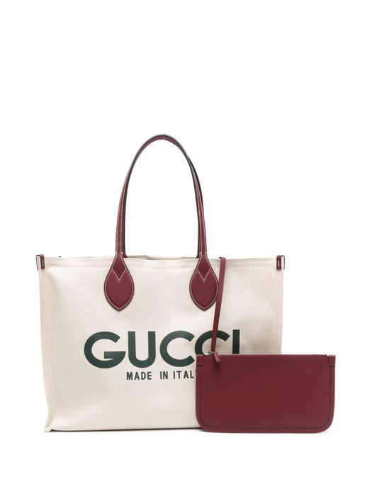 GUCCI 772177FACUL8574