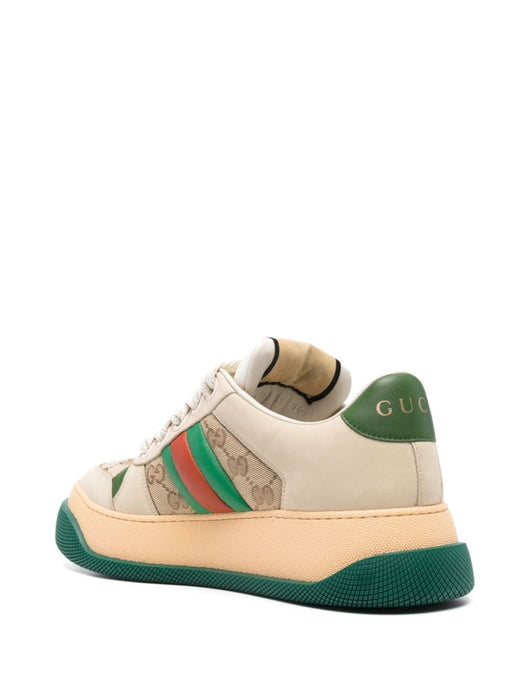 GUCCI 777102AAC729554