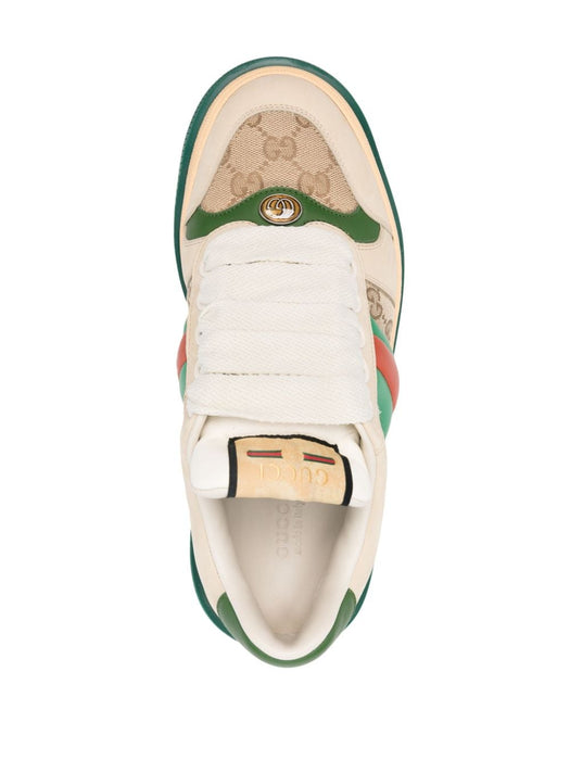 GUCCI 777102AAC729554