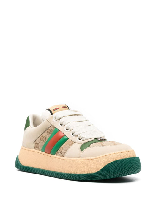 GUCCI 777102AAC729554