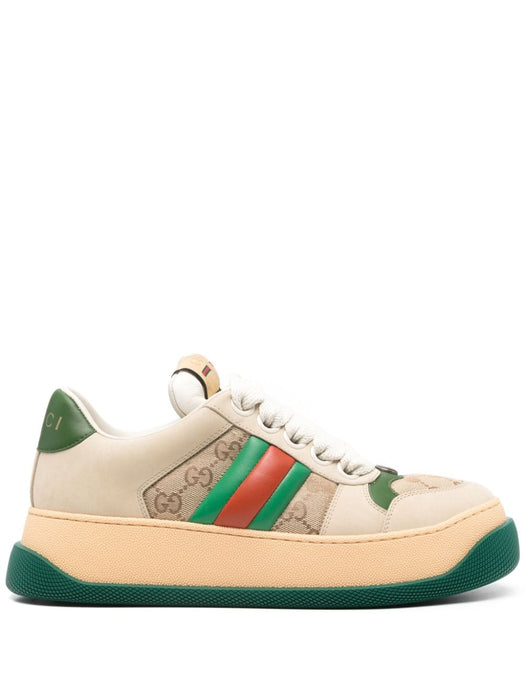 GUCCI 777102AAC729554